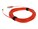 AddOn ADD-SC-LC-50M6MMF Image 3 from Back