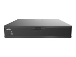 InVid Tech VN3A-32X16                     Main Image from Front