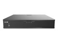 InVid Tech 32 CH NVR WITH 16 PLUG & PLAY, VN3A-32X16                    , 41862942, Video Capture Hardware