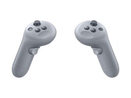 Samsung ET-OI610BJEGUS                 Main Image from Front