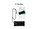 Plugable Technologies PS12-USB2B                     Image 2 from Front
