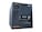 Brother TJ4620TNC Image 4 from Left-angle Brother TJ4620TNC Image 4 from Left-angle