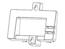 Grandstream GRP_WM_C Main Image from Right-angle