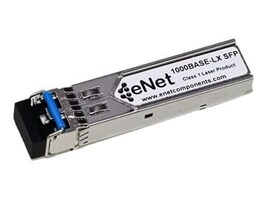 ENET J4859C-ENC Main Image from ENET J4859C-ENC Main Image from