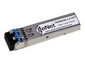 ENET 1000Base-LX SFP 10km SM Transceiver (Aruba HPE J4859C), J4859C-ENC, 31146264, Network Transceivers ENET 1000Base-LX SFP 10km SM Transceiver (Aruba HPE J4859C), J4859C-ENC, 31146264, Network Transceivers