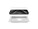 Belkin OVA137ZZ Image 3 from Left side