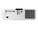 Sharp Imaging and Information Company of America NP-PA903X-41ZL Image 5 from Back