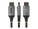 StarTech.com DP21V-3F-DP80-CABLE Image 5 from Multi-angle StarTech.com DP21V-3F-DP80-CABLE Image 5 from Multi-angle