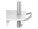 Ergotron ZHCG Image 2 from Close-up
