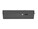 Tripp Lite ECO750UPS Image 3 from Top