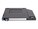Icy Dock MB511SPO-1B Image 2 from Front