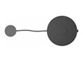 Logitech Rally Bar Lens Cover, 952-000056                    , 42109408, Video Conference Room Hardware