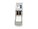 AddOn QSB-501-AO Image 8 from Right side