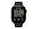 Apple MJEL4LS/A Image 2 from Front Apple MJEL4LS/A Image 2 from Front
