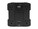 Tripp Lite SK5BUCAM Image 4 from Front