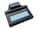 Topaz Systems TM-LBK460-HSB-R Image 1 from Left-angle
