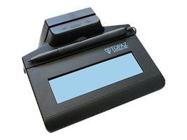 Topaz Systems TM-LBK460-HSB-R Main Image from Left-angle
