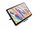 Wacom Technology DTK246K0A                      Image 2 from Left-angle