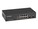 Black Box LGB710A Image 3 from Left-angle