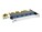 Tripp Lite N48K-15M8L60S-B Image 1 from Left-angle