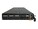 Hewlett Packard Enterprise S2T42A#ABA                     Image 1 from Front