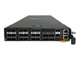 Hewlett Packard Enterprise S2T42A#ABA                     Main Image from Front