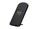 Tripp Lite U280-Q01TST-BK                 Image 2 from Right-angle