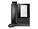 HP Inc. 848Z8AA#AC3 Image 3 from Front