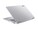 Acer NX.BXAAA.002 Image 9 from Back
