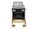 Tripp Lite N286-01GTX Image 3 from Front