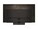 LG Electronics OLED55C4PUA                    Image 7 from Back