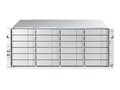 Promise 432TB VTRAK D5800YXD Storahe w  24TBX18 Hard Drives, VTD5800YXD18TX                , 41857118, SAN Servers & Arrays