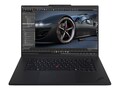 Lenovo ThinkPad P1 G7 Core Ultra 9 185 32GB 1TB O2 WF7 BT FR WC RTX4070 XR 16 WQXGA W11P, 21KV0001US                    , 41809043, Workstations - Mobile