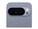 Google GA10281-US                     Image 4 from Close-up