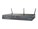 Cisco CISCO866VAE Image 1 from Right-angle