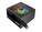 Thermaltake Technology PS-SPR-0500NHFAWU-1 Image 1 from Front