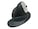 Goldtouch System GSV-RMW Image 4 from Back Goldtouch System GSV-RMW Image 4 from Back