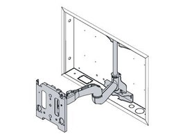 Chief Manufacturing MWRIW6000B                     Main Image from 