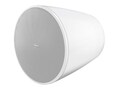 Bose DESIGNMAX DM10P-SUB SINGLE WHT, 835265-0220                   , 41954778, Wireless Presentation Systems & Hardware