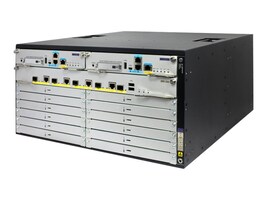 Hewlett Packard Enterprise JG402A Main Image from Right-angle