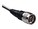 TRENDnet TEW-L202 Image 3 from Close-up