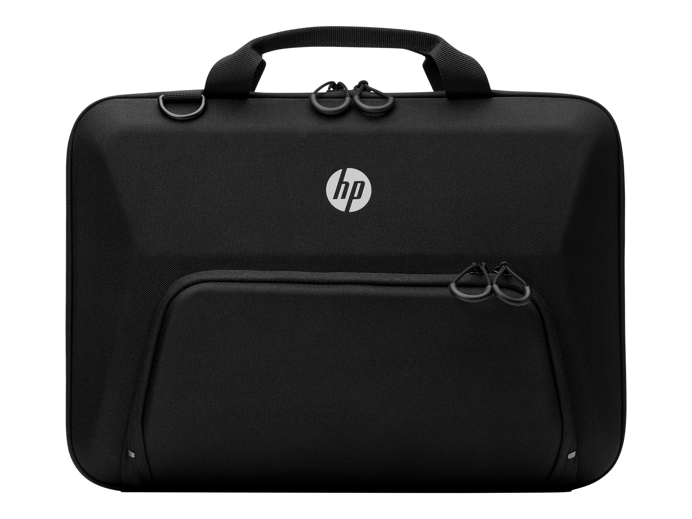 hp 14 case