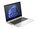 HP Inc. 7P3C5UT#ABA Image 4 from Left-angle