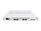 Fortinet FBG-3004S Image 1 from Right-angle