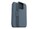 Otter Products 77-90229 Image 3 from Multi-angle