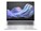 HP Inc. B8GE8UT#ABA                    Image 2 from Front