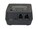 Jabra 860-09 Image 4 from Top