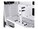 Thermaltake Technology CA-1Y1-00M6WN-00 Image 10 from Close-up