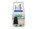 AddOn SFP-10GB-BX-D-20-AO Image 7 from Left side