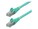 StarTech.com NLAQ-6F-CAT6A-PATCH Image 1 from Right-angle